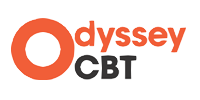 OdysseCBT公式サイト