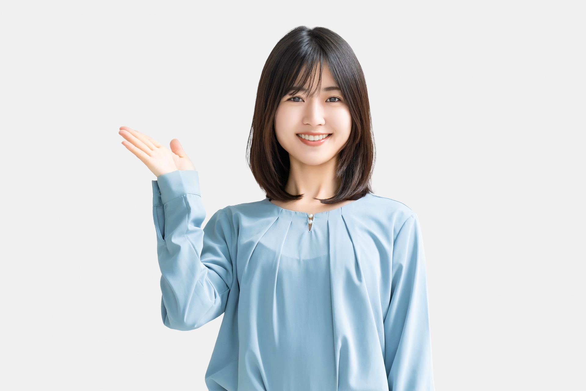 スキルアップのお知らせ