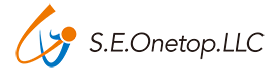 S.E.Onetop.LLC